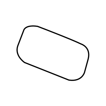 moparpartsgiant20-4315791