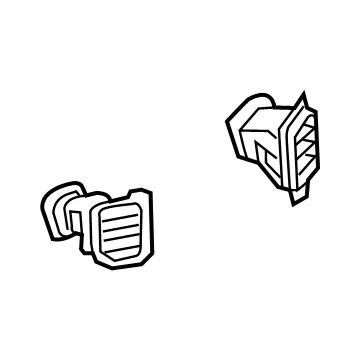 moparpartsgiant20-4315920
