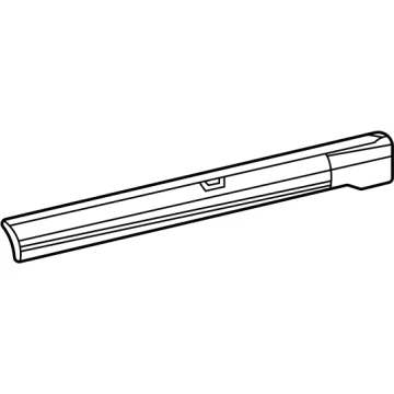 moparpartsgiant20-4316108