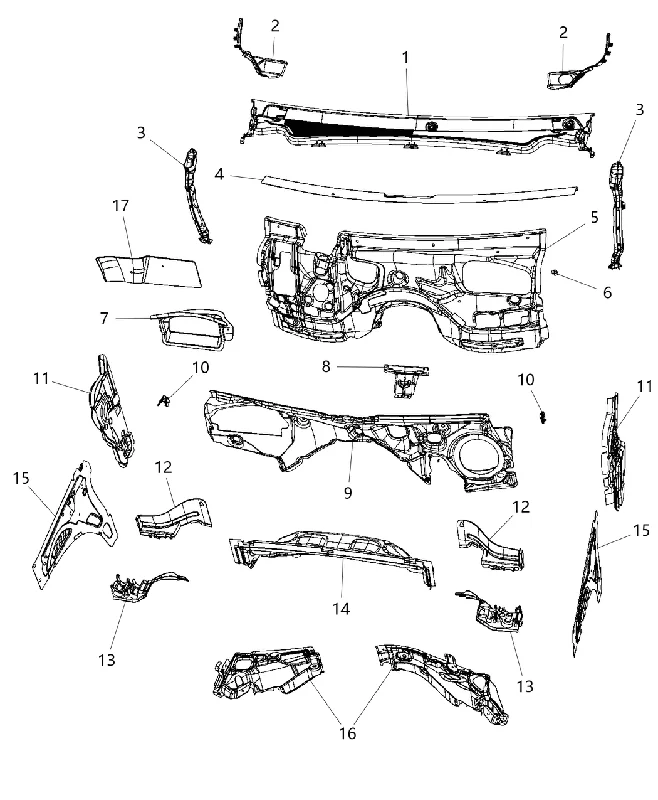 moparpartsgiant20-4316246