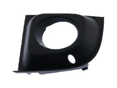 moparpartsgiant20-4316534