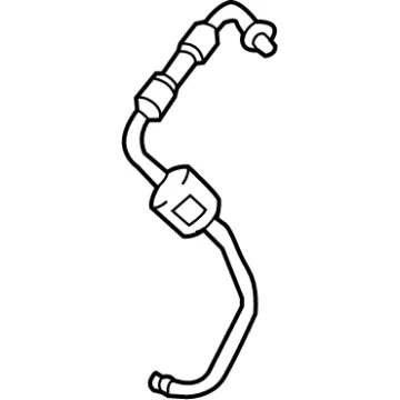 moparpartsgiant20-4316640