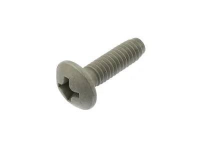 moparpartsgiant20-4316662