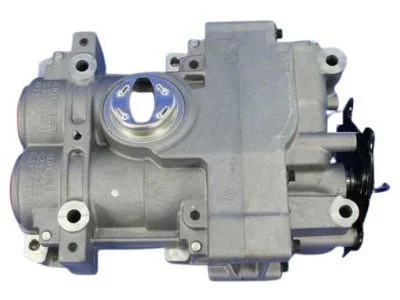 moparpartsgiant20-4316685