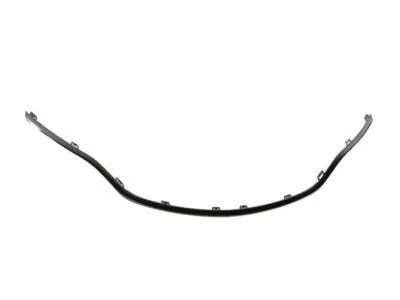 moparpartsgiant20-4316716