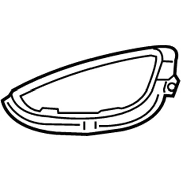 moparpartsgiant20-4316809