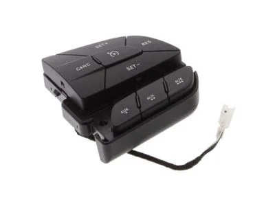 moparpartsgiant20-4316815
