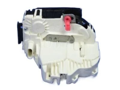 moparpartsgiant20-4316827