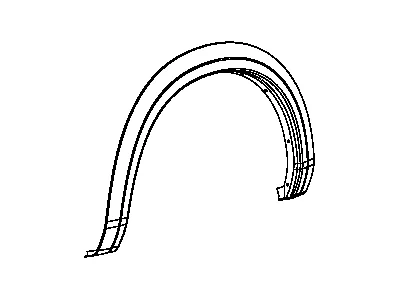 moparpartsgiant20-4316895