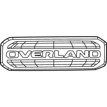 moparpartsgiant20-4316902