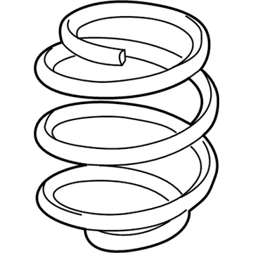 moparpartsgiant20-4317086