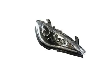 moparpartsgiant20-4317152