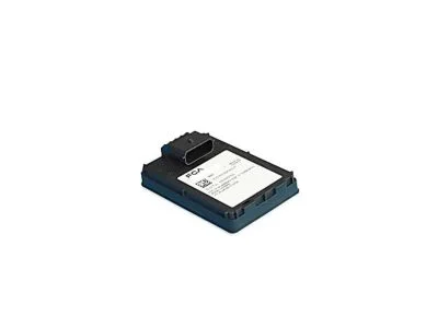 moparpartsgiant20-4317201