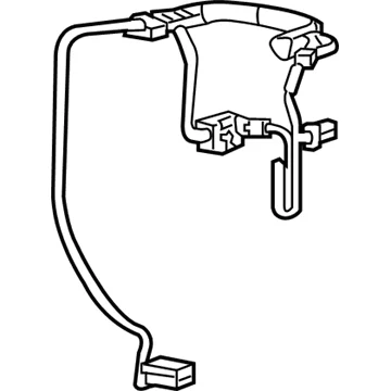 moparpartsgiant20-4317429