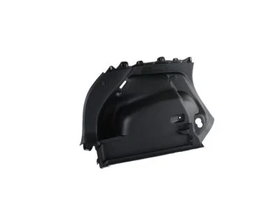 moparpartsgiant20-4317519