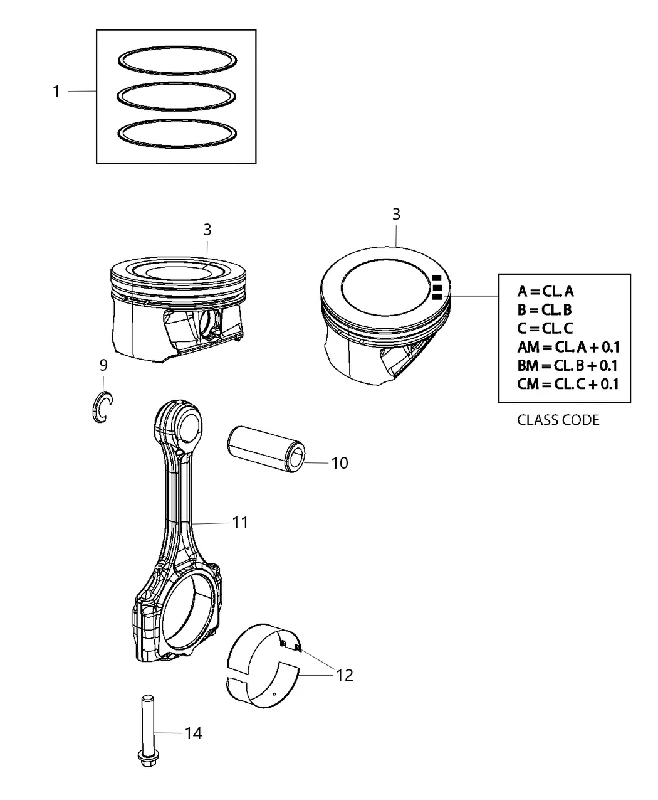 moparpartsgiant20-4317602