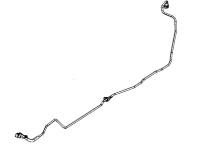 moparpartsgiant20-4317703