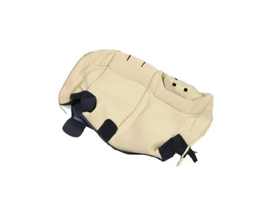 moparpartsgiant20-4317787