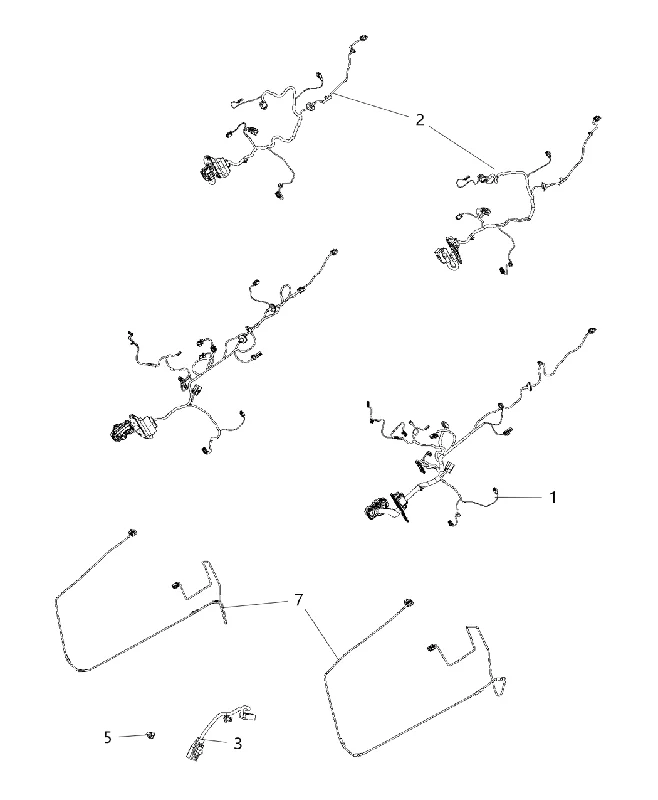 moparpartsgiant20-4317829