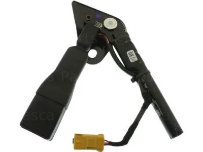 moparpartsgiant20-4317910