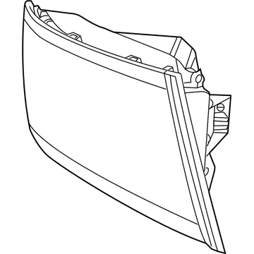 moparpartsgiant20-4318099
