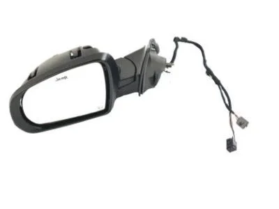 moparpartsgiant20-4318864