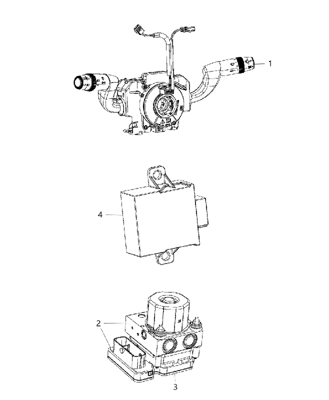 moparpartsgiant20-4318907