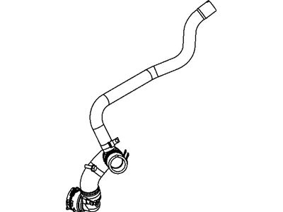 moparpartsgiant20-4319062