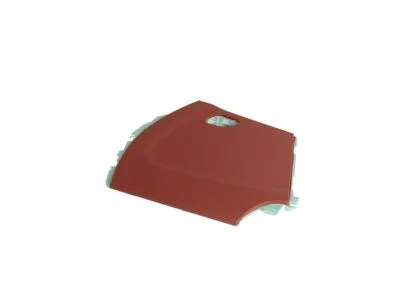 moparpartsgiant20-4319229