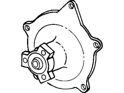 moparpartsgiant20-4319282