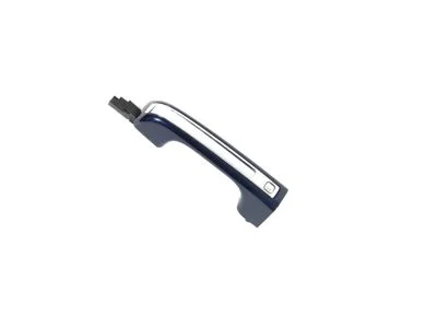 moparpartsgiant20-4319304