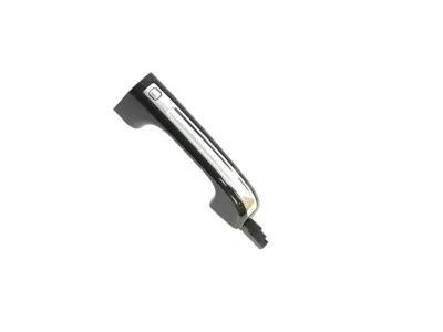 moparpartsgiant20-4319307
