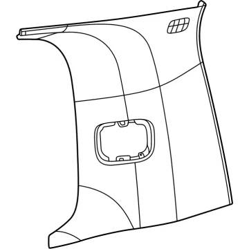 moparpartsgiant20-4319787