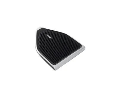 moparpartsgiant20-4319806