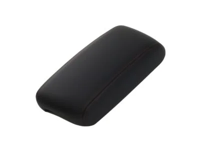 moparpartsgiant20-4319916