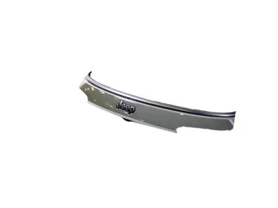 moparpartsgiant20-4320393