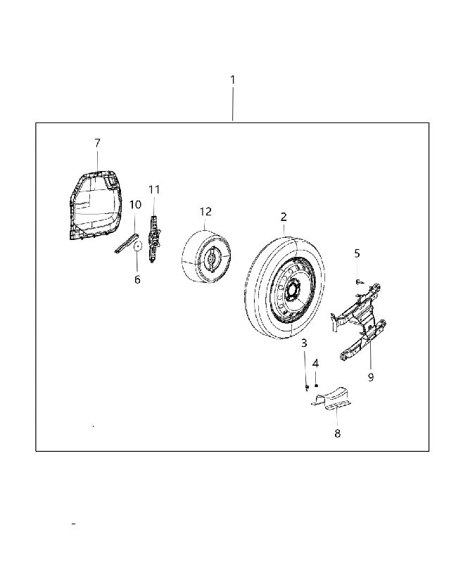 moparpartsgiant20-4321182