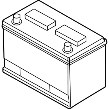 moparpartsgiant20-4321230