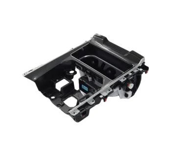 moparpartsgiant20-4321287