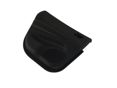 moparpartsgiant20-4321293