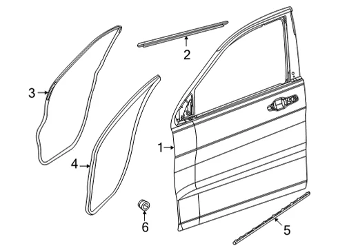 moparpartsgiant20-4321756