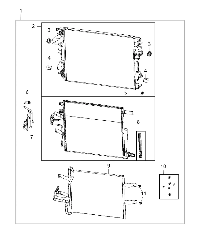 moparpartsgiant20-4321925