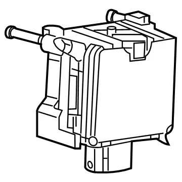 moparpartsgiant20-4321995