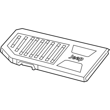 moparpartsgiant20-4322128
