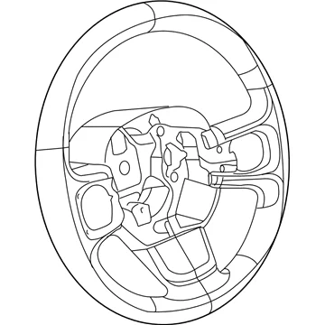 moparpartsgiant20-4322307