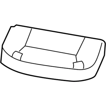 moparpartsgiant20-4322431
