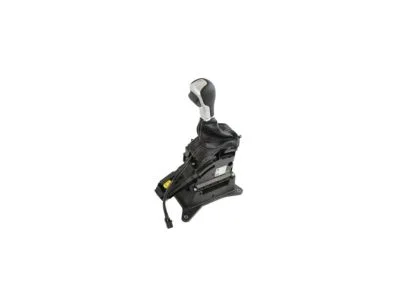 moparpartsgiant20-4323571