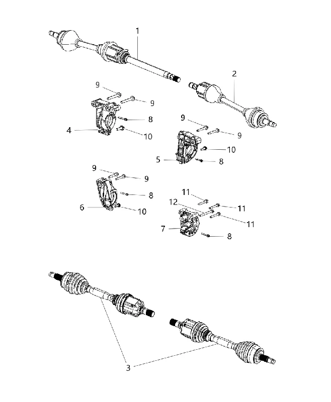 moparpartsgiant20-4323709