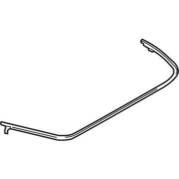 moparpartsgiant20-4323754