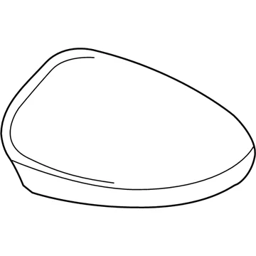 moparpartsgiant20-4324175